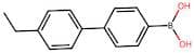 4'-Ethyl-4-biphenylboronic Acid