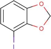 4-Iodobenzo[d][1,3]dioxole