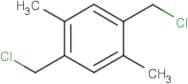 2,5-Bis-(chloromethyl)-p-xylene