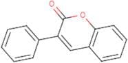 3-Phenylcoumarin