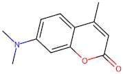 7-Dimethylamino-4-methylcoumarin