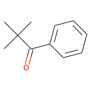 2,2-Dimethylpropiophenone
