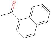 1'-Acetonaphthone