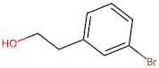 3-Bromophenethyl alcohol