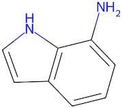 7-Amino-1H-indole