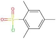 2,4,6-Trimethylbenzenesulphonyl chloride