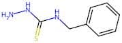 4-Benzyl-3-thiosemicarbazide