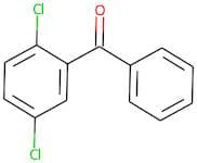 2,5-Dichlorobenzophenone