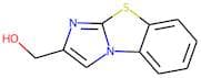 (Imidazo[2,1-b][1,3]benzothiazol-2-yl)methanol
