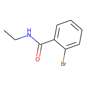 2-Bromo-N-ethylbenzamide