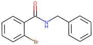 N-Benzyl-2-bromobenzamide