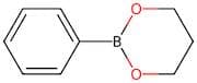 Phenylboronic acid 1,3-propanediol ester
