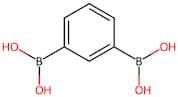 1,3-Phenylenediboronic acid