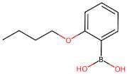 2-Butoxyphenylboronic acid