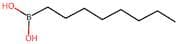 N-Octylboronic acid