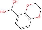 1,4-Benzodioxane-5-boronic acid