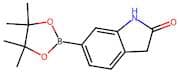 Oxindole-6-boronic acid, pinacol ester