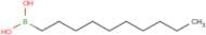 N-Decylboronic acid