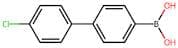 4'-Chloro-4-biphenylboronic acid
