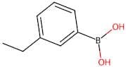 3-Ethylphenylboronic acid