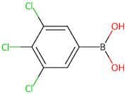 3,4,5-Trichlorophenylboronic acid