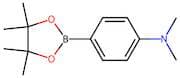 4-(N,N-Dimethylamino)phenylboronic acid, pinacol ester