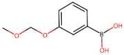 3-(Methoxymethoxy)phenylboronic acid