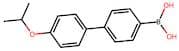 4-(4'-Isopropoxyphenyl)phenylboronic acid