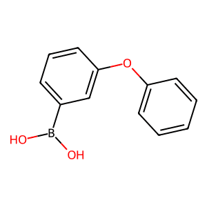 3-Phenoxybenzeneboronic acid