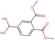 3,4-Bis(methoxycarbonyl)phenylboronic acid
