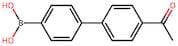 4'-Acetylbiphenyl-4-boronic acid