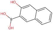 3-Hydroxynaphthalene-2-boronic acid