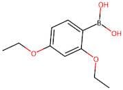 2,4-Diethoxyphenylboronic acid