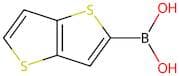 Thieno[3,2-b]thiophene-2-boronic acid