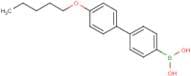 [4'-(Pentyloxy)[1,1'-biphenyl]-4-yl]boronic acid