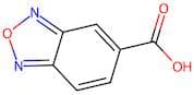 2,1,3-Benzoxadiazole-5-carboxylic acid