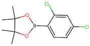 2,4-Dichlorophenylboronic acid, pinacol ester