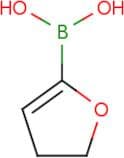 2,3-Dihydro-5-furylboronic acid
