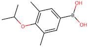 3,5-Dimethyl-4-isopropoxyphenylboronic acid