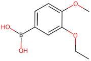 3-Ethoxy-4-methoxyphenylboronic acid