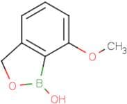 2-(Hydroxymethyl)-6-methoxyphenylboronic acid dehydrate