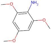 2,4,6-Trimethoxyaniline