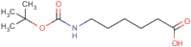 Boc-εAhx-OH