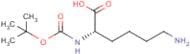Boc-Lys-OH