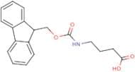Fmoc-γ-Abu-OH