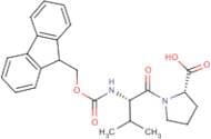 Fmoc-Val-Pro-OH