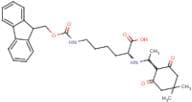 Dde-Lys(Fmoc)-OH