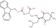 Fmoc-Dap(ivDde)-OH