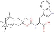 Adpoc-Trp-OH