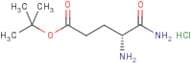 H-D-Glu(OtBu)-NH2 · HCl